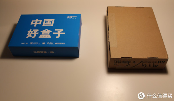 国内OTT盒子大PK(AppleTV/小米盒子/乐视C1S)——硬件篇