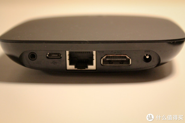 国内OTT盒子大PK(AppleTV/小米盒子/乐视C1S)——硬件篇