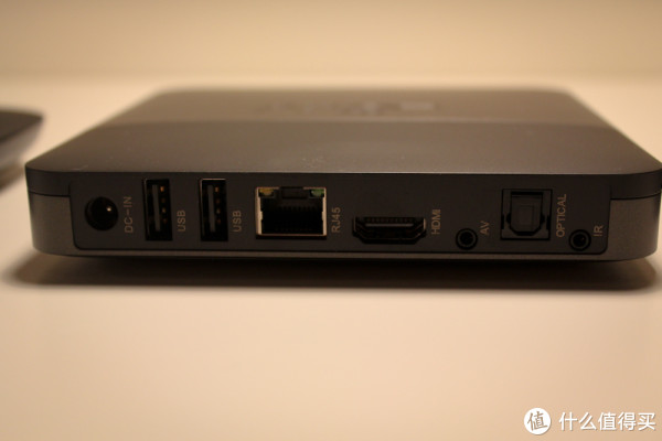 国内OTT盒子大PK(AppleTV/小米盒子/乐视C1S)——硬件篇