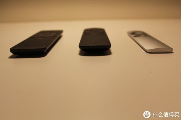 国内OTT盒子大PK(AppleTV/小米盒子/乐视C1S)——硬件篇