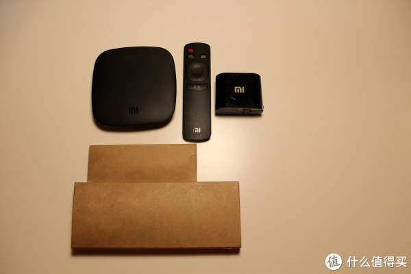 国内OTT盒子大PK(AppleTV/小米盒子/乐视C1S)——硬件篇