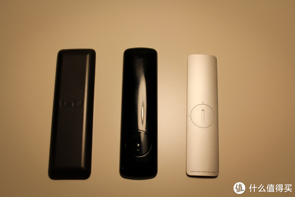 国内OTT盒子大PK(AppleTV/小米盒子/乐视C1S)——硬件篇