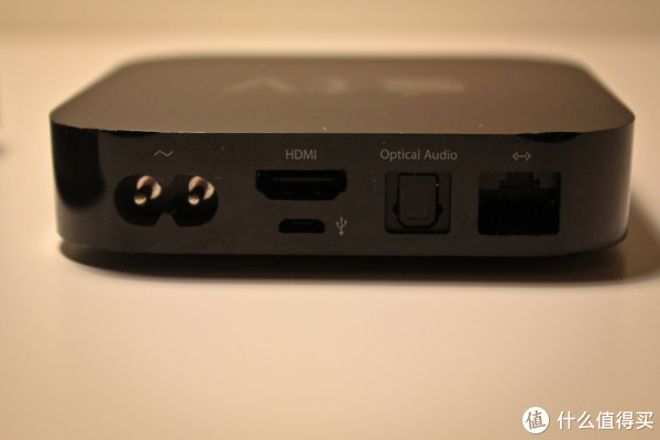 国内OTT盒子大PK(AppleTV/小米盒子/乐视C1S)——硬件篇