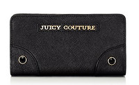 Juicy Couture 橘滋 Sophia 女士长款钱包