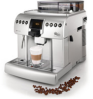 PHILIPS 飞利浦 Saeco HD8930/05 全自动意式咖啡机