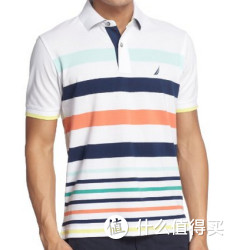 亚马逊中 NAUTICA 诺帝卡 服装促销活动 _亚马