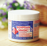 Egyptian Magic Cream 埃及魔法膏 118ml