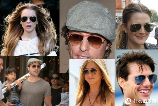 Ray Ban 3449 Ray Ban 3449
