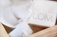 促销活动：Beauty Expert 英国美妆网站 EVE LOM 护肤美容品