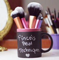 促销活动：real Techniques 英国化妆刷/彩妆品牌