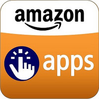 促销活动：amazon 美国亚马逊 amazon appstore 下载5款免费App