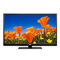 新低价：HKC 惠科 F46DA5000 46英寸 LED电视