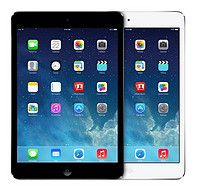 ebay 精选每日更新：iPad Mini 2代 32GB版、三星 EVO 840 1TB SSD、HUROM 惠人原汁机、大牌太阳镜专场等