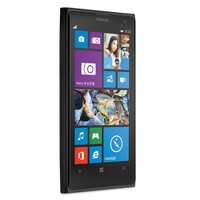 NOKIA 诺基亚 Lumia 1020（4100万像素）黑色