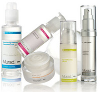 促销活动：BEAUTY EXPERT 英国美妆网站 Murad 美国护肤品牌