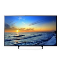 SONY 索尼 KDL-60R520A 60英寸液晶电视（XR200、BE3）