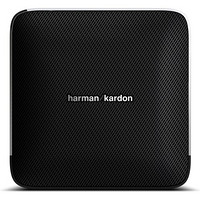 Harman/Kardon 哈曼卡顿 ESQUIRE 音乐精英 无线扬声器/蓝牙音箱