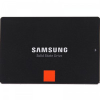 Samsung 三星 840PRO系列 128G 固态硬盘