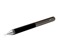 凑单品：Adonit Jot Pro 天才系列 极细精确手写触控笔