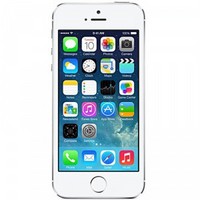 Apple 苹果 iPhone 5s 64G 智能手机（WCDMA）