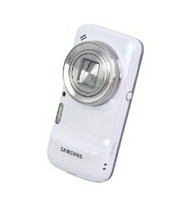 SAMSUNG 三星 Galaxy Camera S4 Zoom SM-C101 手机