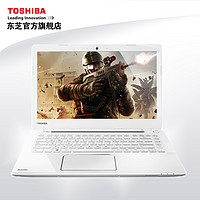 Toshiba 东芝 L50 AT18W1 15英寸笔记本