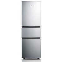 Midea 美的 BCD-215TQM 冰箱