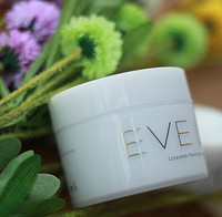 海淘券码：Beauty Expert 英国美妆网站 EVE LOM 精选商品