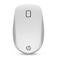 HP 惠普 E5C13AA#UUF Z5000 无线鼠标