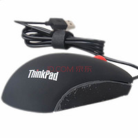 ThinkPad  USB光电鼠标 0B47153