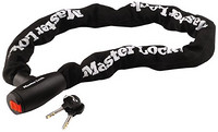 Master Lock 玛斯特 8291MCNDPS 链条锁 