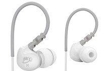 MEElectronics 迷籁 Sport Earbuds 多款入耳运动耳机