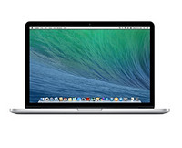 Apple 苹果 翻新13.3 英寸 MacBook Pro 2.4GHz 双核 Intel i5