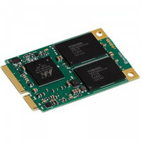 限华东：PLEXTOR 浦科特 M6M系列 MSATA接口 SSD固态硬盘  64G
