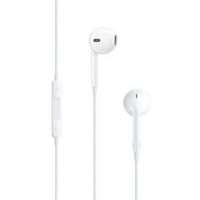 Apple 苹果 MD827 Apple EarPods 带线控和麦克风 原装耳机