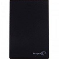 Seagate 希捷 Expansion 新睿翼 STBV2000300 移动硬盘 2TB 3.5英寸