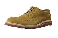 Cole Haan Christy Wedge Gilley Oxford 男士牛津鞋