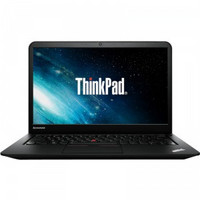 ThinkPad S3-S431 14英寸触控超极本 陨石银