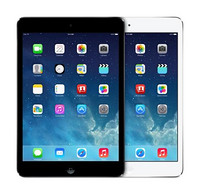 Apple 苹果 iPad mini 2 平板电脑 Retina屏 32GB