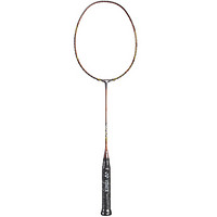 YONEX 尤尼克斯 NR系列 NR-700RP-01 进攻型羽毛球拍 