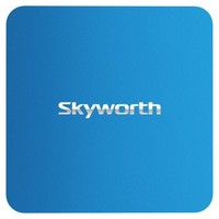 Skyworth 创维 i71  爱奇艺 超清盒子 