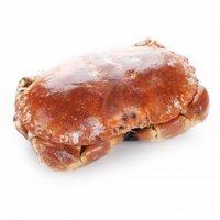 苏格兰 黄金蟹（棕蟹）非真空 600-800g
