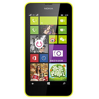 NOKIA 诺基亚 Lumia 630 WP8.1 智能手机
