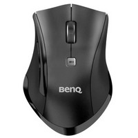 BenQ  明基  ME319 2.4G无线鼠标