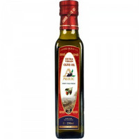 AGRIC 阿格利司 优质初榨橄榄油 250ml