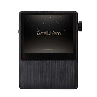 限华东华中：iRiver 艾利和 Astell&Kern AK100 音乐播放器