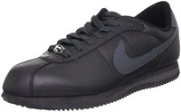 Nike 耐克 运动生活系列 CORTEZ BASIC LEATHER 男款运动鞋 316418