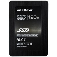 ADATA 威刚  SP900 128G 2.5英寸  固态硬盘