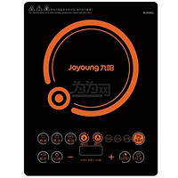 Joyoung 九阳 21GS08 电磁炉