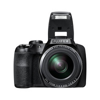 FUJIFILM 富士 S9400W 便携数码相机
